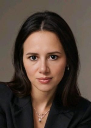 Agata Kozicka
