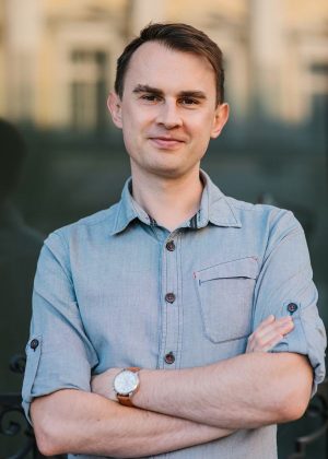 Bartek-Olejniczak-zdjecie_SMALL.jpg