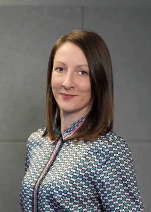 Iwona dawidowicz