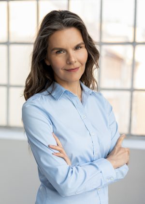 Jolanta Kuruc