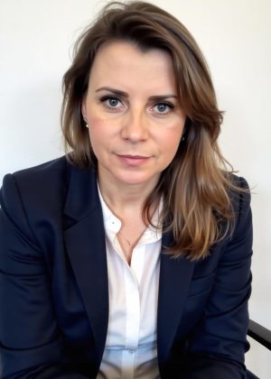 Judyta-Wolak_SMALL.jpg