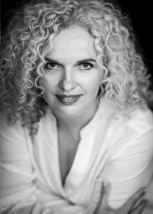 Marlena-Kowalska.jpg
