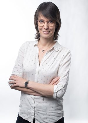 Paulina-Polatowska_SMALL.jpg