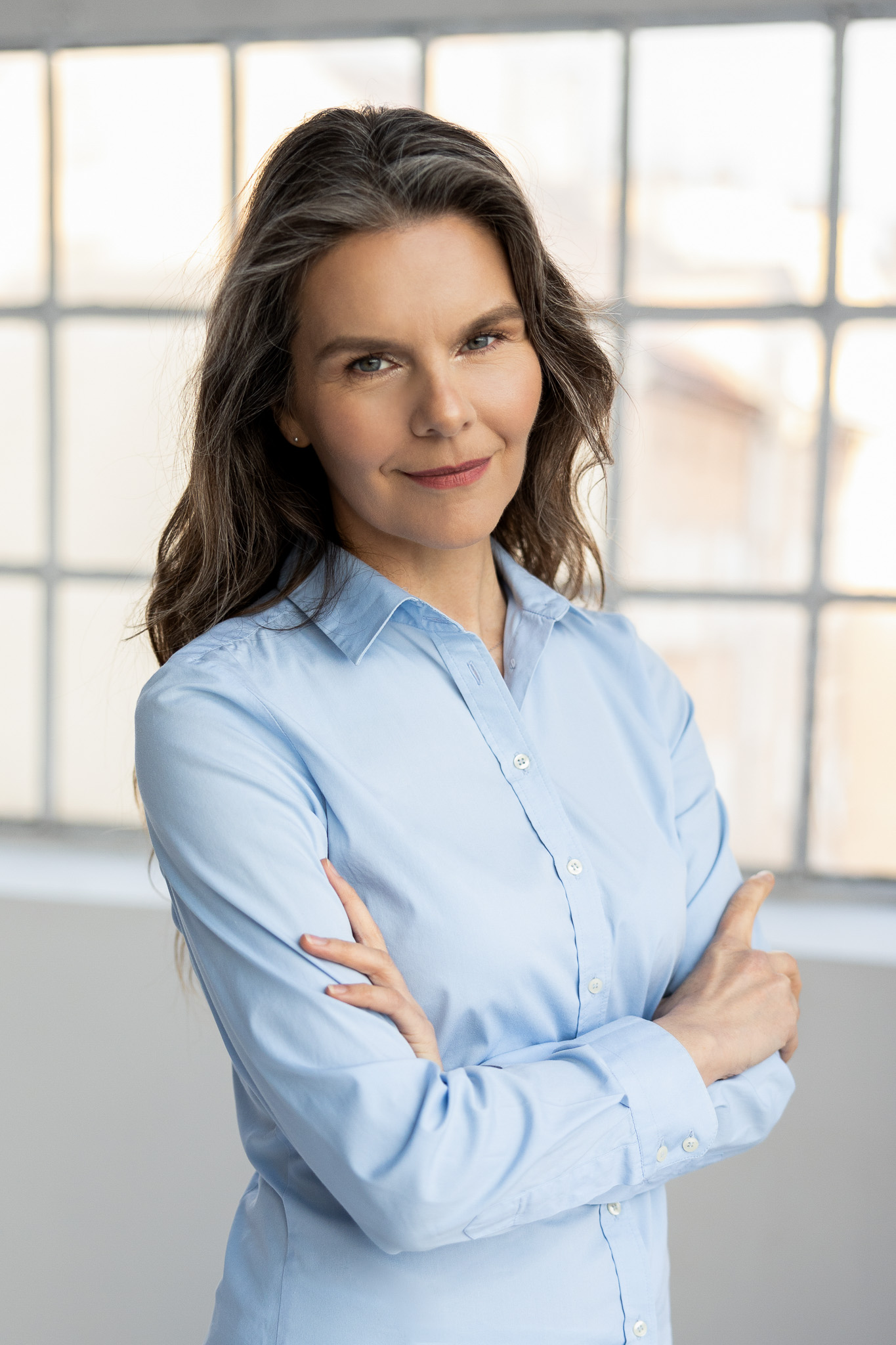 Jolanta Kuruc