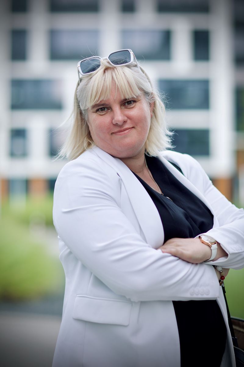 Aleksandra-Sylwester-Kanofocka-Copy.jpg