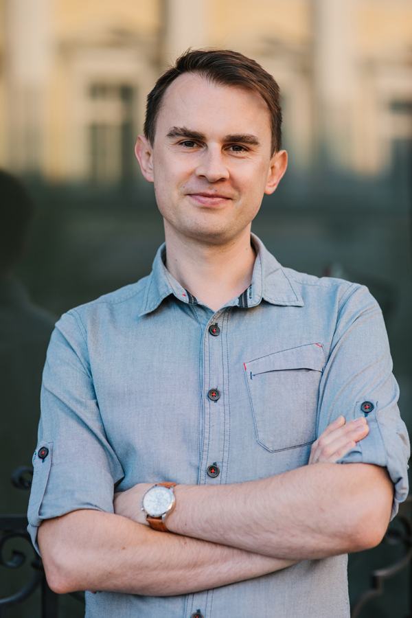 Bartek-Olejniczak-zdjecie_SMALL.jpg
