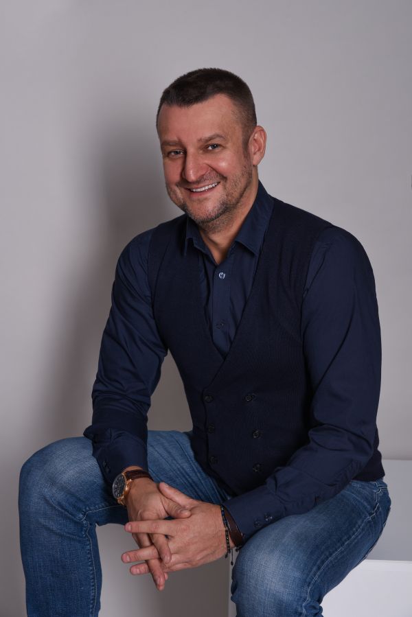 Bartek-Papisz.jpg