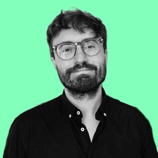 Dawid-Szkielka_SMALL-1.jpg