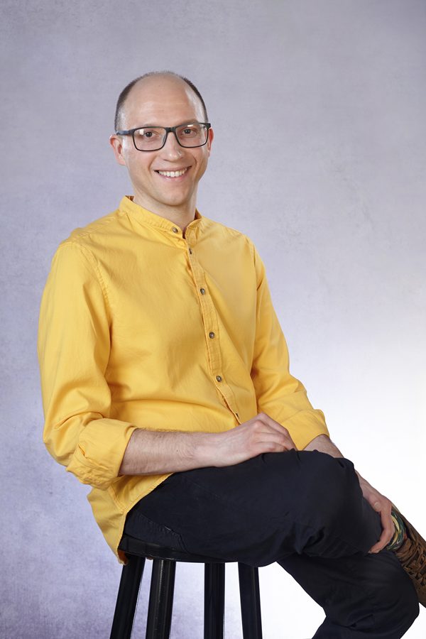 Filip-Krajniak_SMALL.jpg