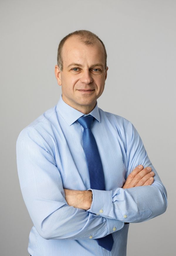 Grzegorz-Jaworek-SM.jpg