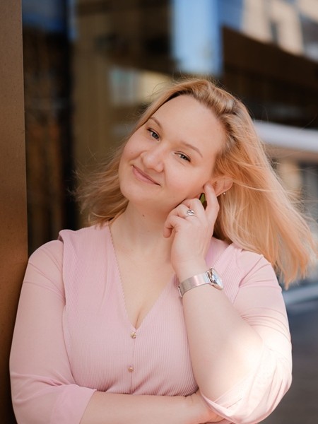 Helena-Heidemann_SMALL-1.jpg