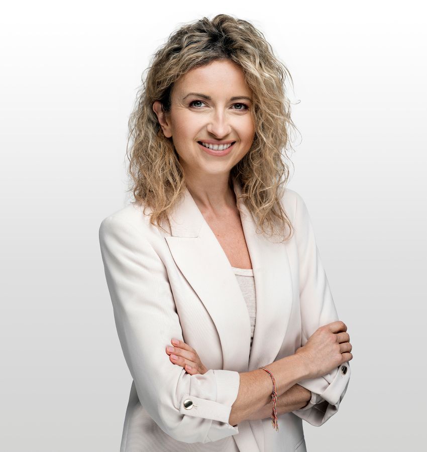 Malgorzata-Czernecka-SMALL.jpg