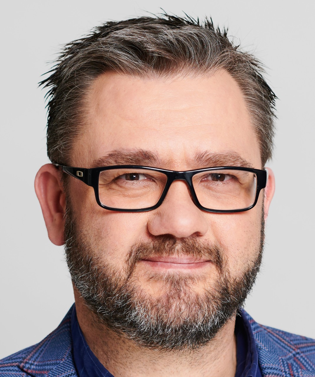 Marcin-Zmigrodzki.jpeg
