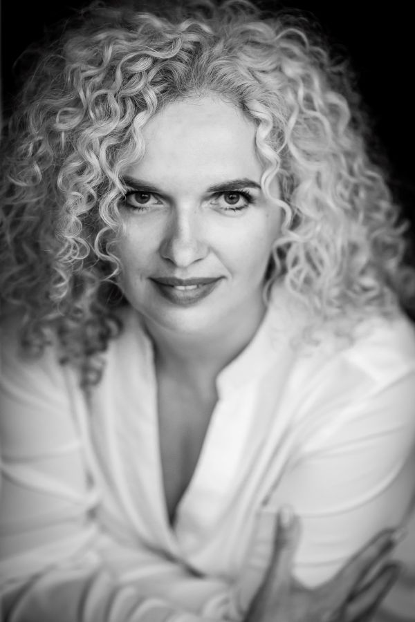 Marlena-Kowalska.jpg