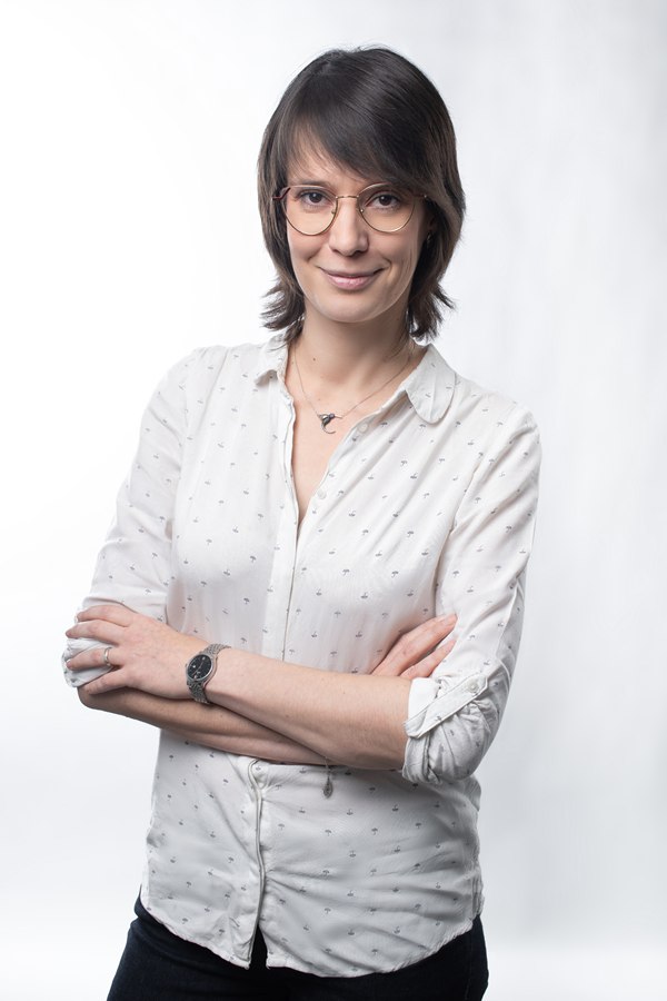 Paulina-Polatowska_SMALL.jpg