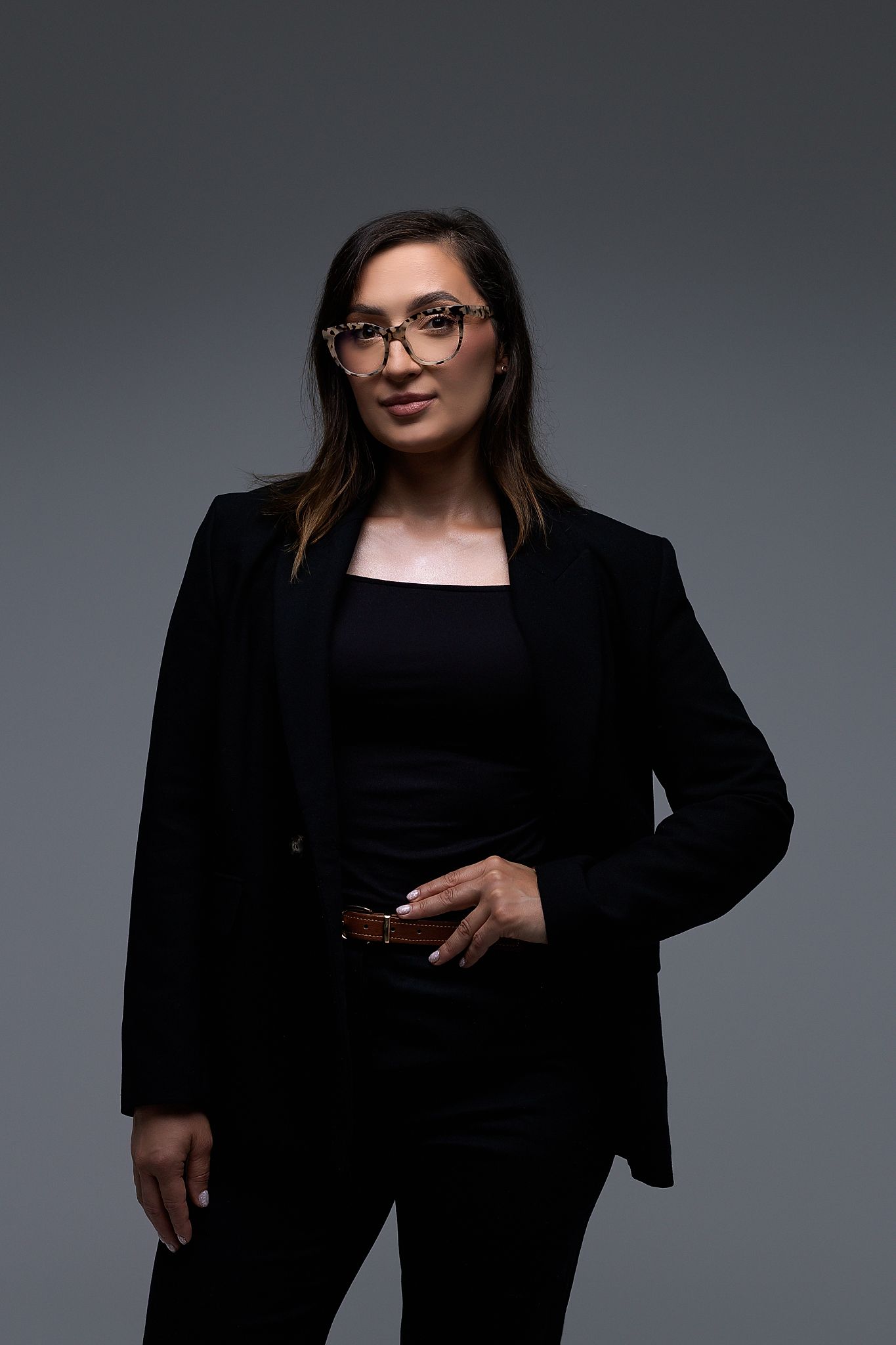 Paulina-Stec.jpg