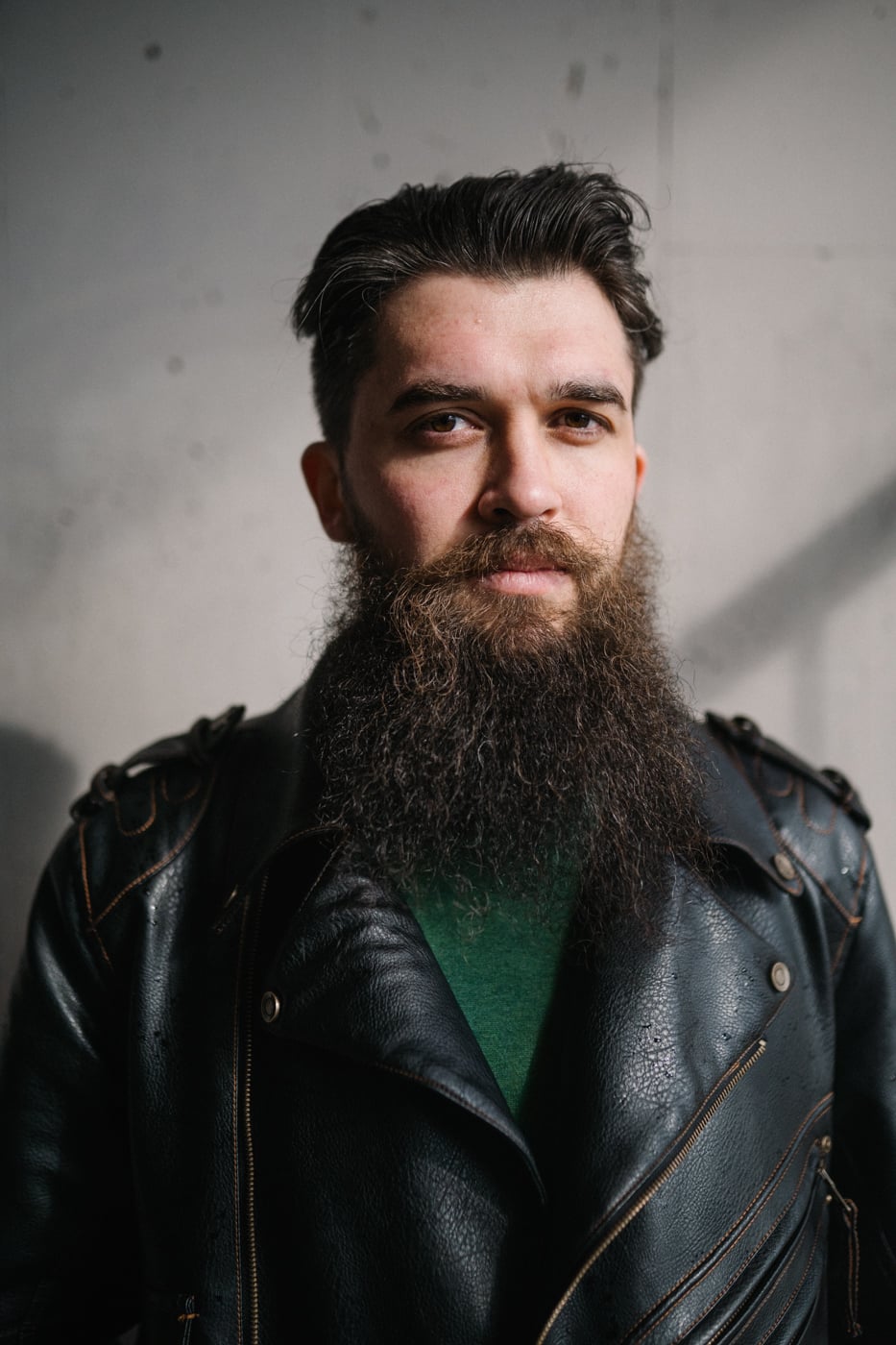 Taras-Fedoruk-photo.jpeg