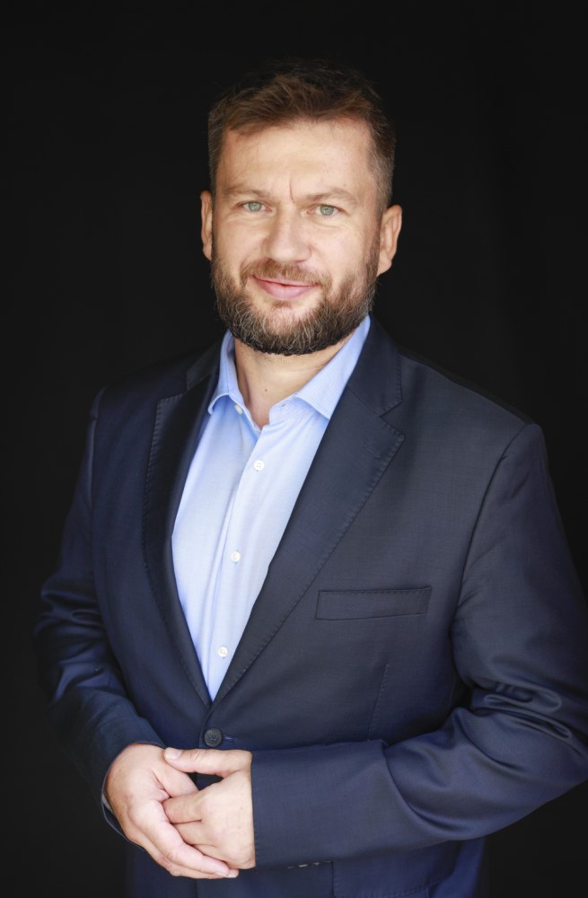 Zdjecie-Mariusz-Kapusta.jpg
