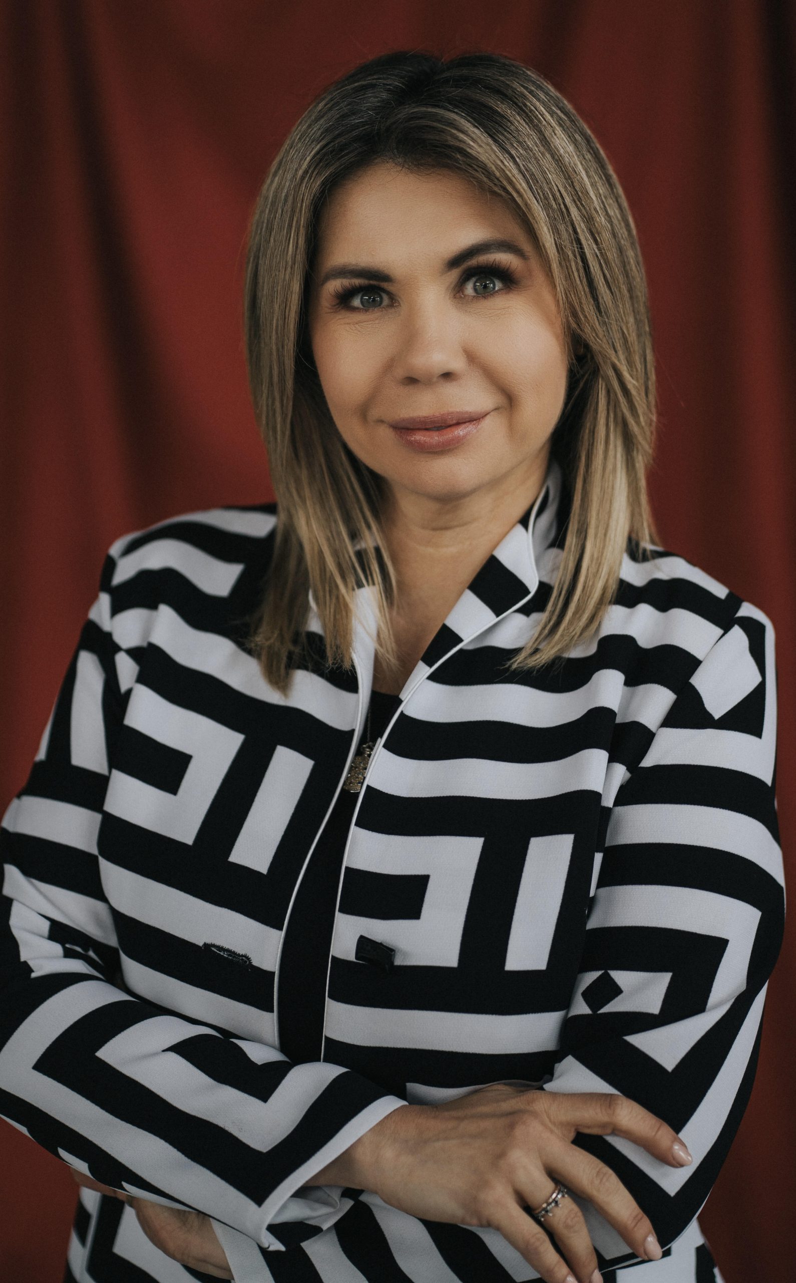 krolikowska-scaled.jpg