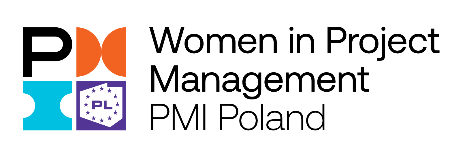 poland-chapter-wipm-logo-full-color-rgb