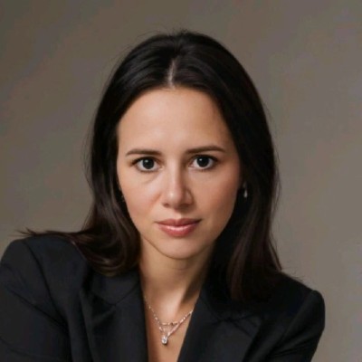 Agata Kozicka