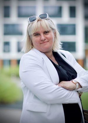 Aleksandra-Sylwester-Kanofocka-Copy.jpg