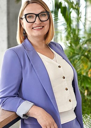 Anna-Slusarczyk_SMALL.jpg