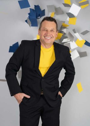 Dariusz Góras_SMALL