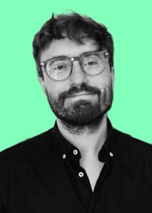 Dawid Szkielka_SMALL