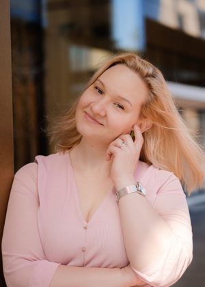 Helena Heidemann_SMALL