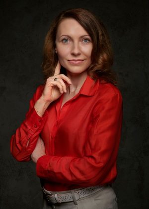 K.Berbec