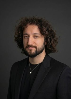 Kajetan Sztuba_SMALL