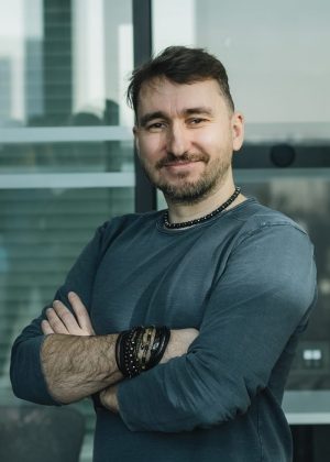 Krystian Wydro (Copy)