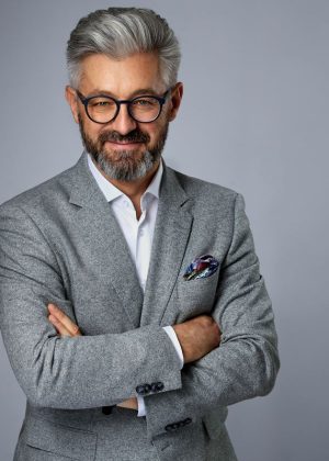Krzysztof Ogonowski (Copy)
