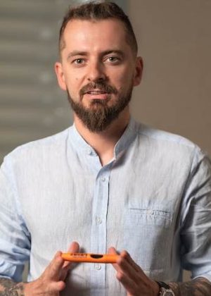 Łukasz Wala (Copy)