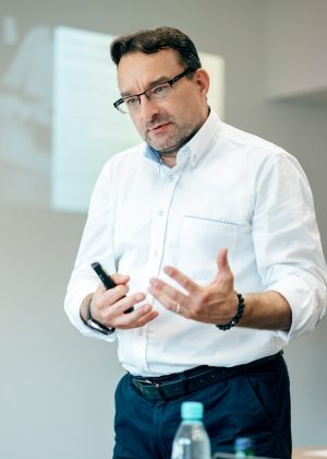 Pawel Dudek (Copy)