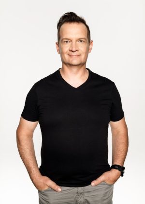 Radoslaw Kita (Copy)