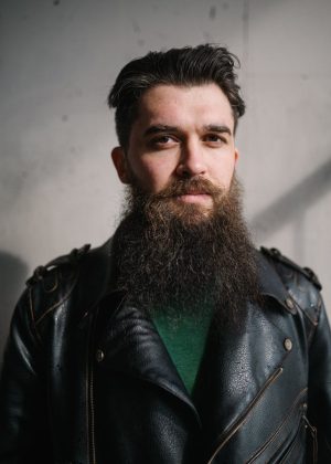 Taras-Fedoruk-photo.jpeg